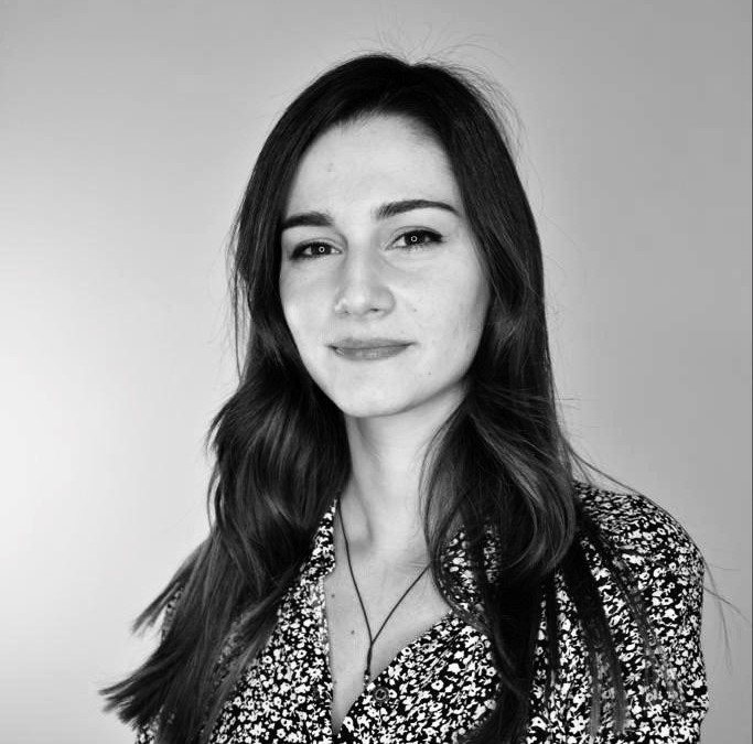Barbara Visioli