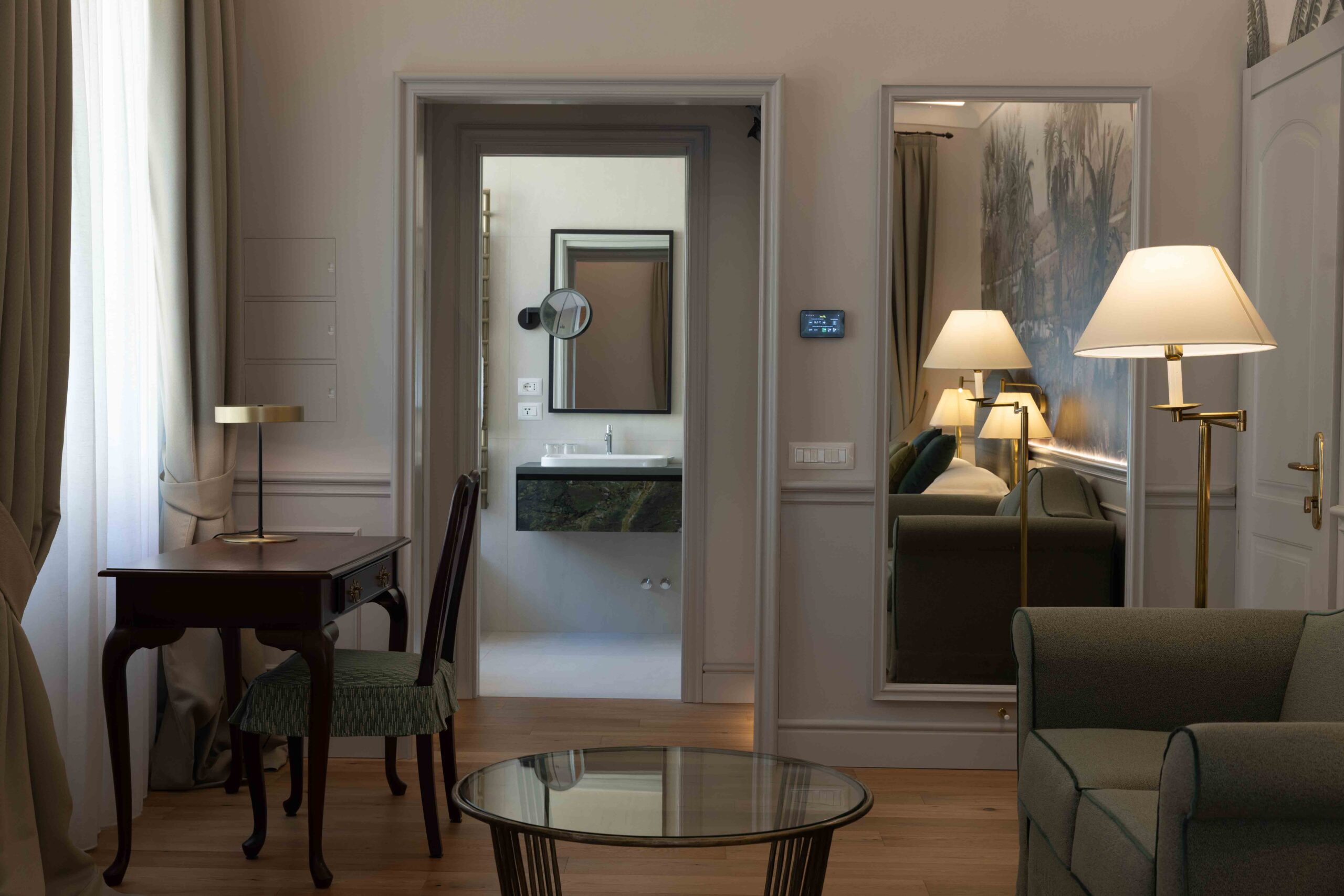 hotelvictoria-gaa-torino-10