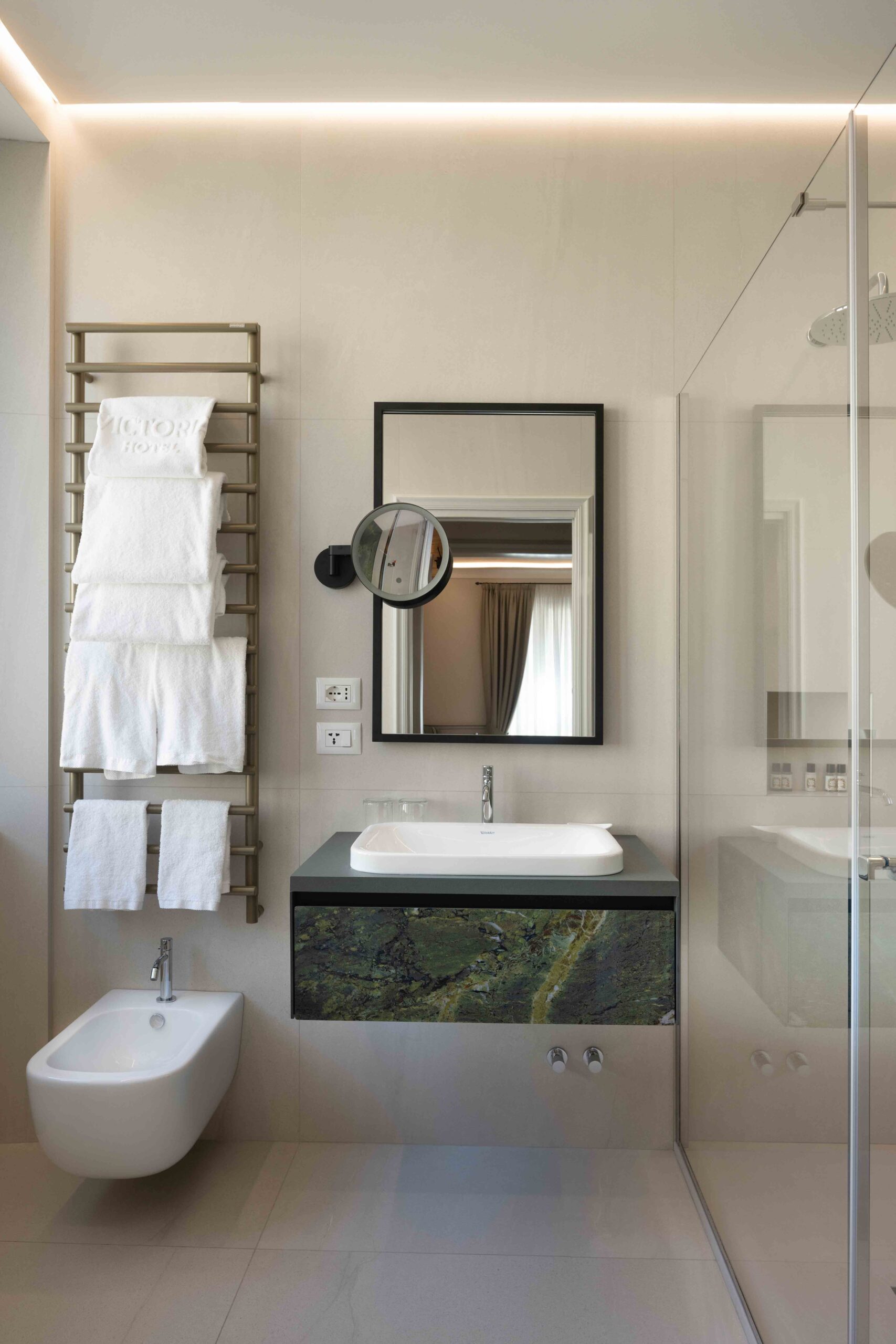 hotelvictoria-gaa-torino-11