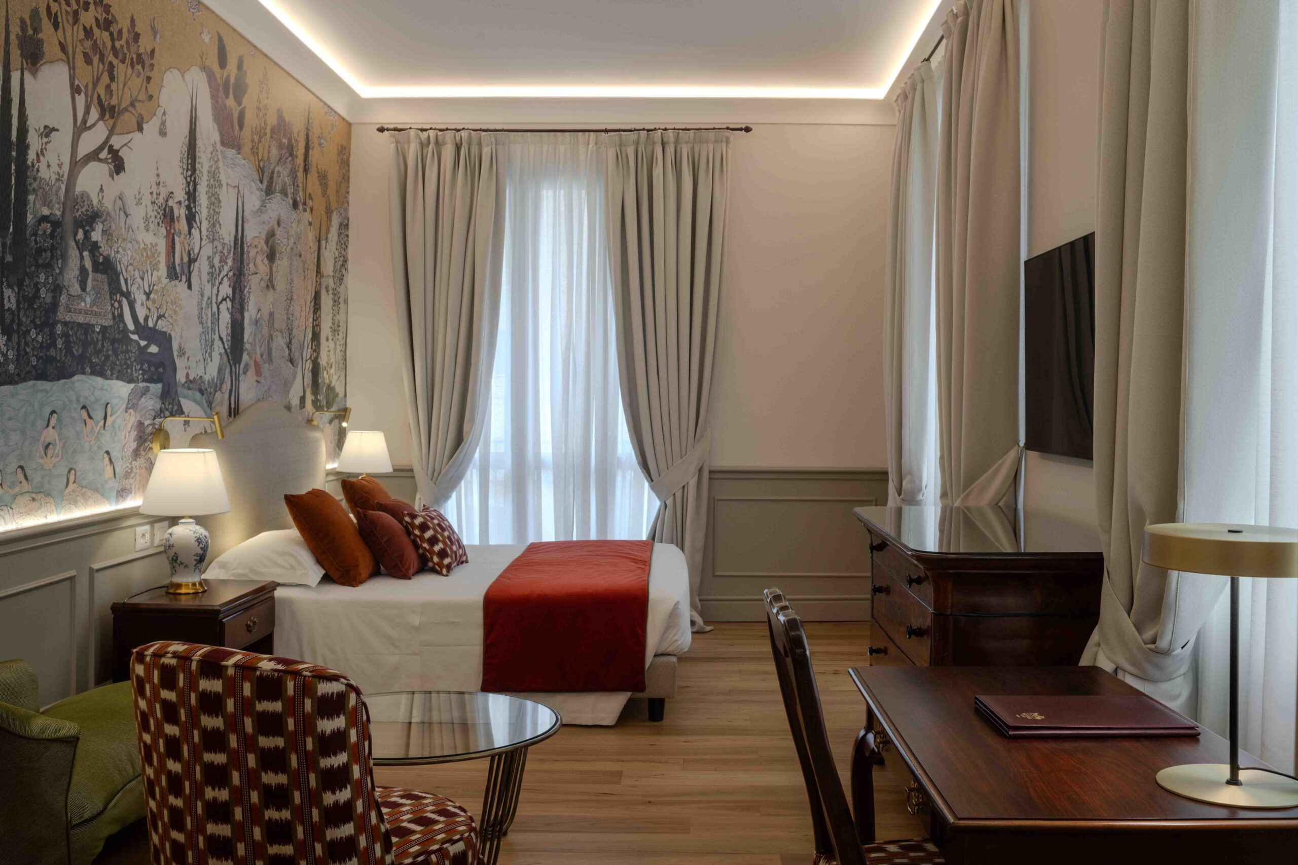 hotelvictoria-gaa-torino-13