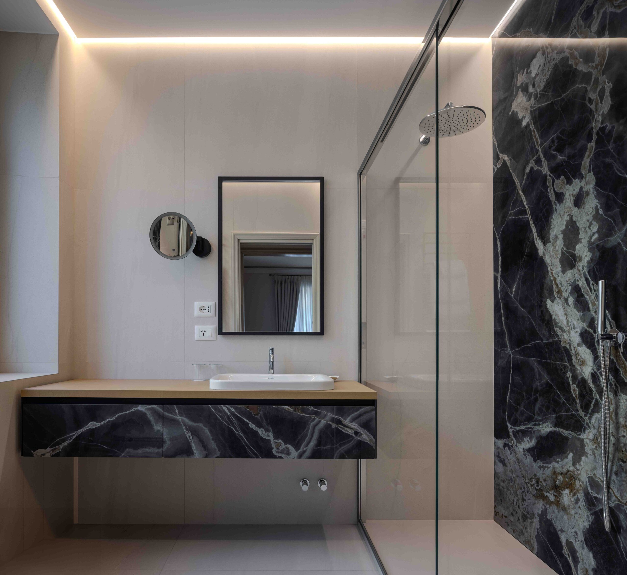 hotelvictoria-gaa-torino-14