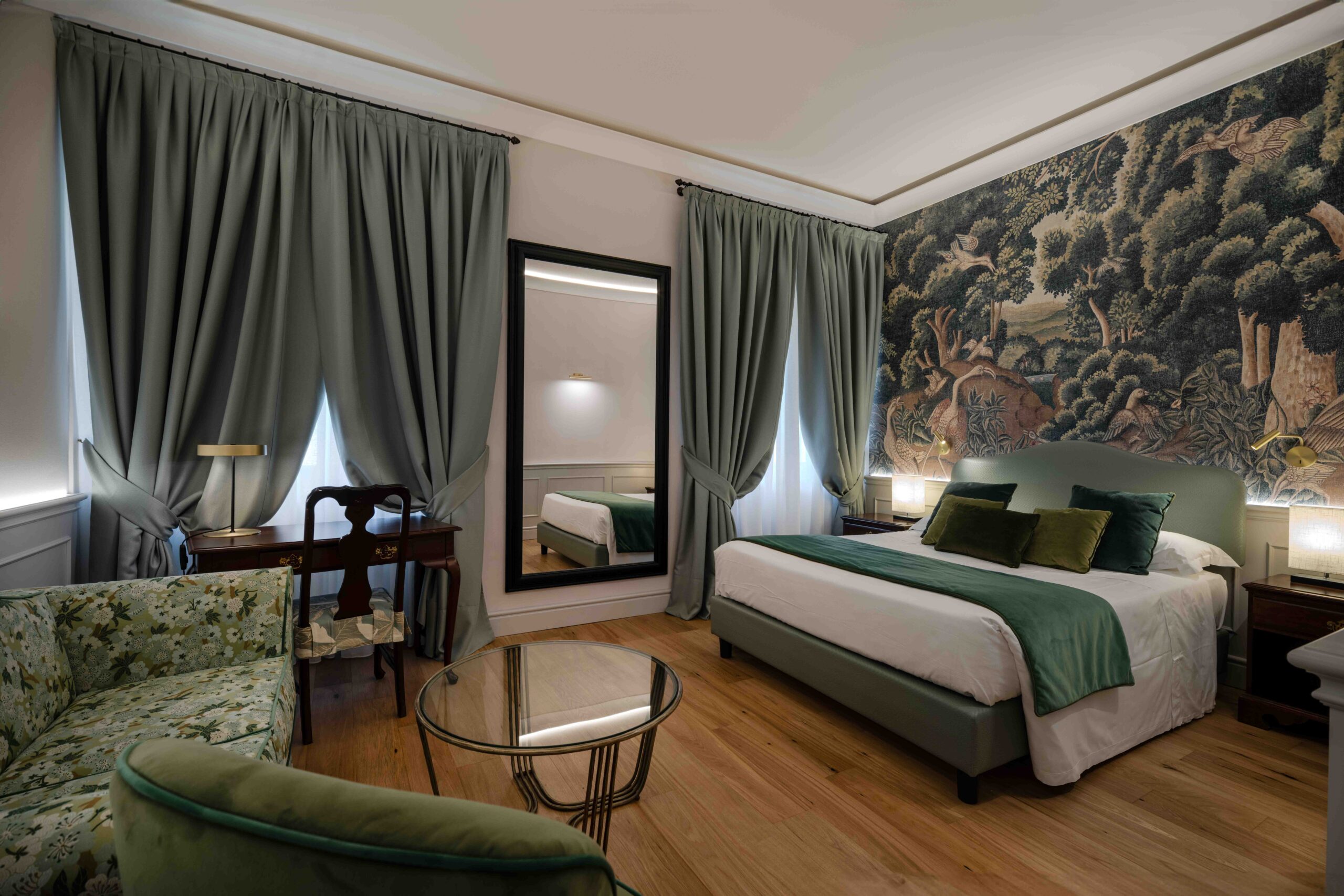 hotelvictoria-gaa-torino-19