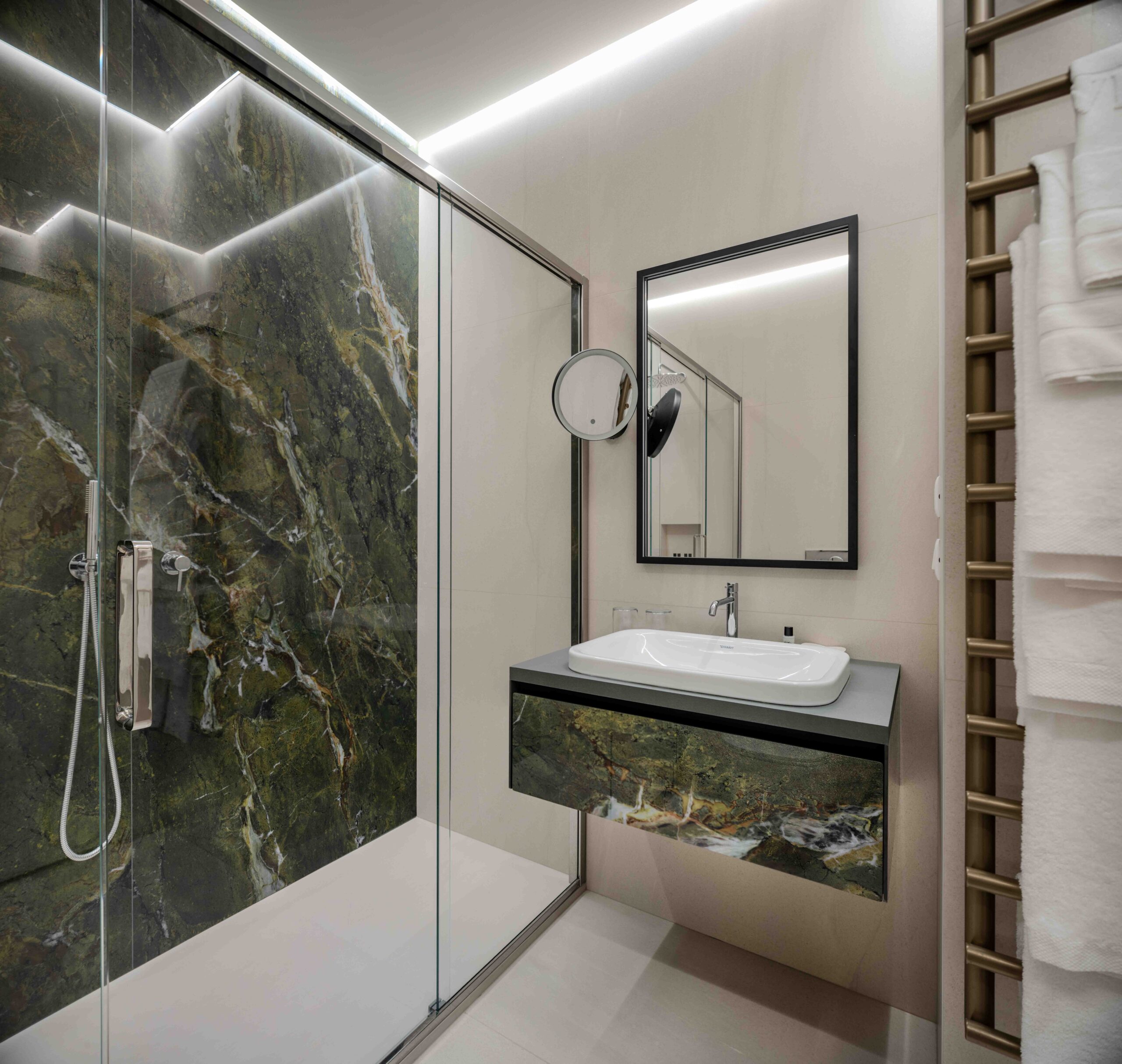 hotelvictoria-gaa-torino-21