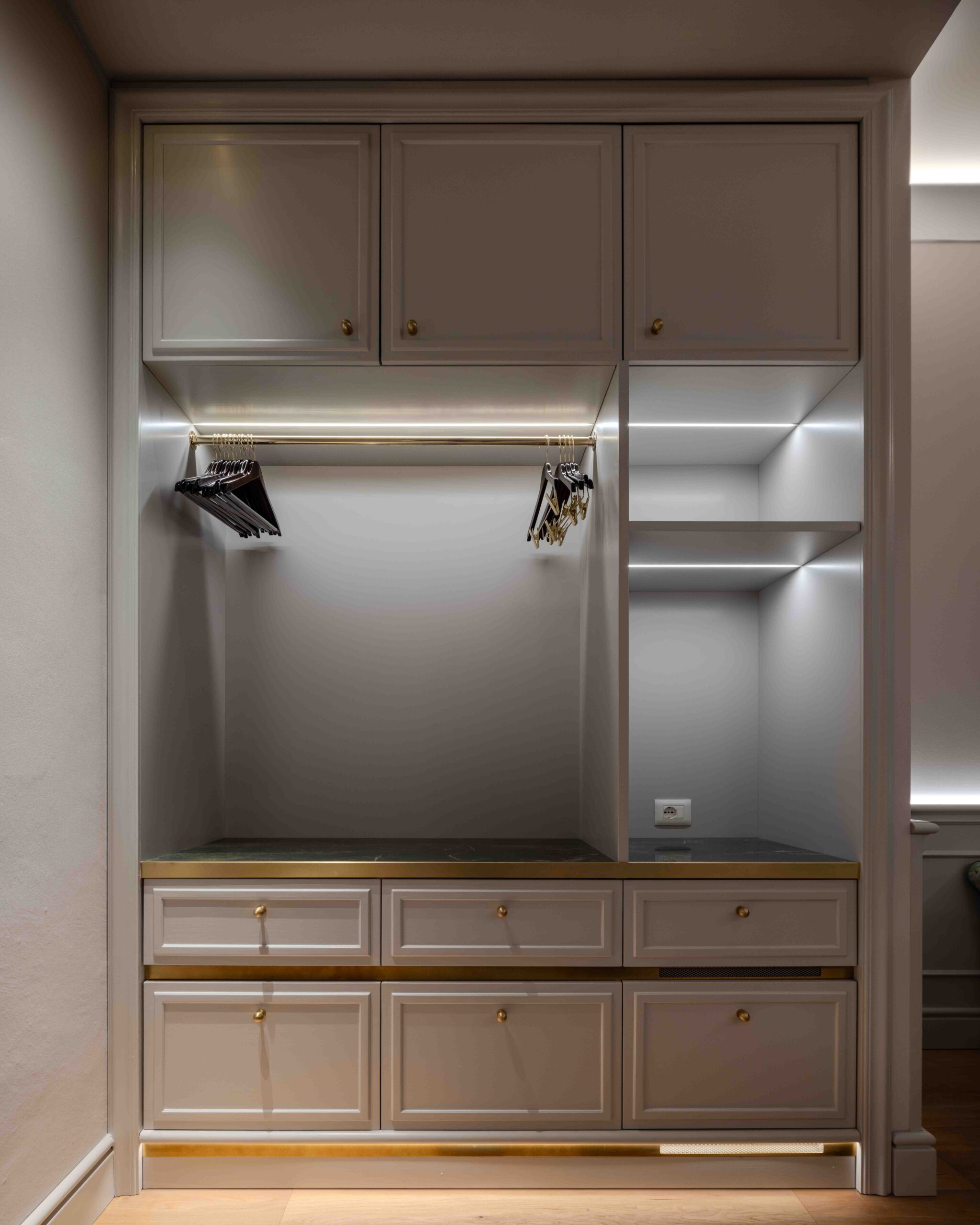 hotelvictoria-gaa-torino-22