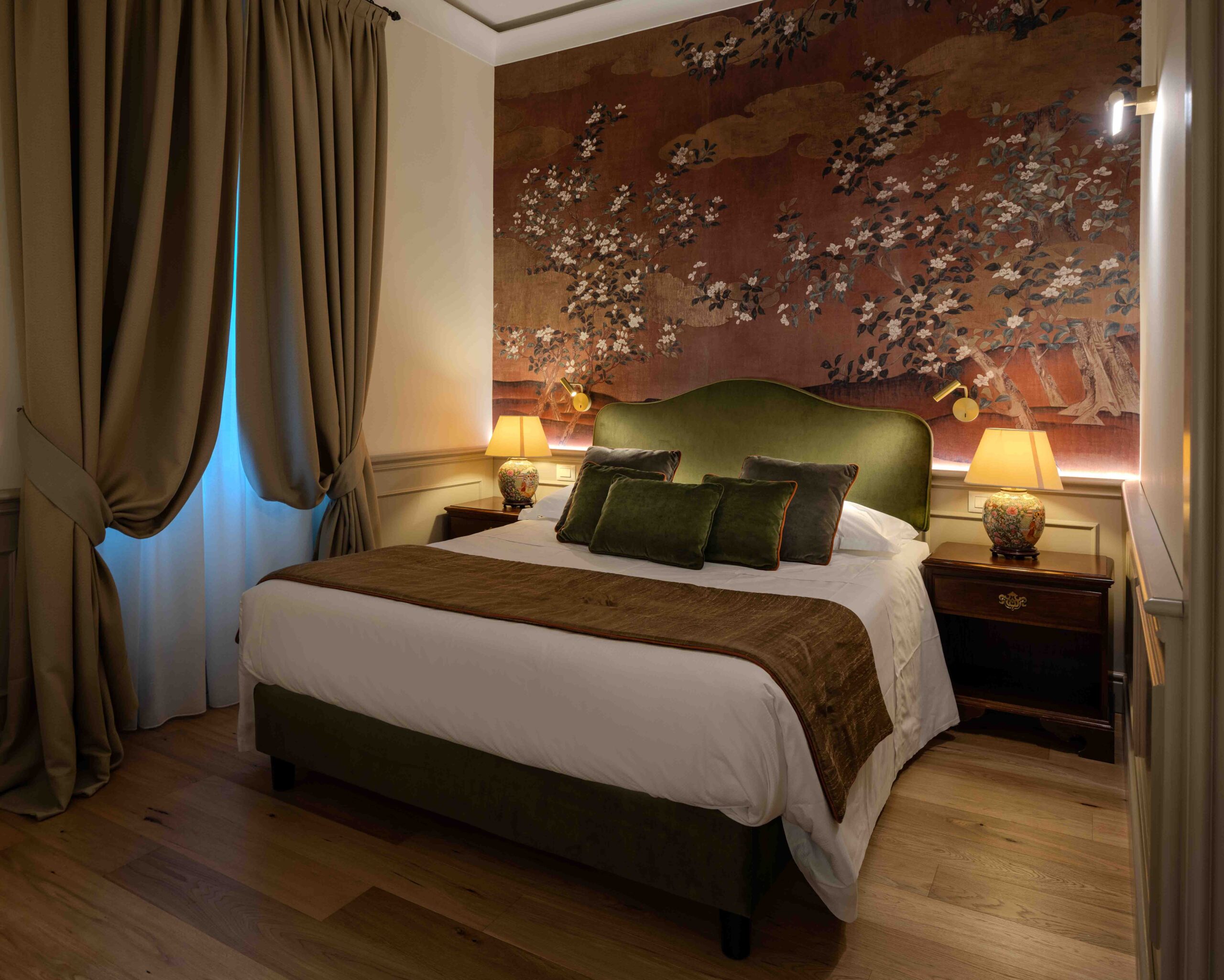 hotelvictoria-gaa-torino-23