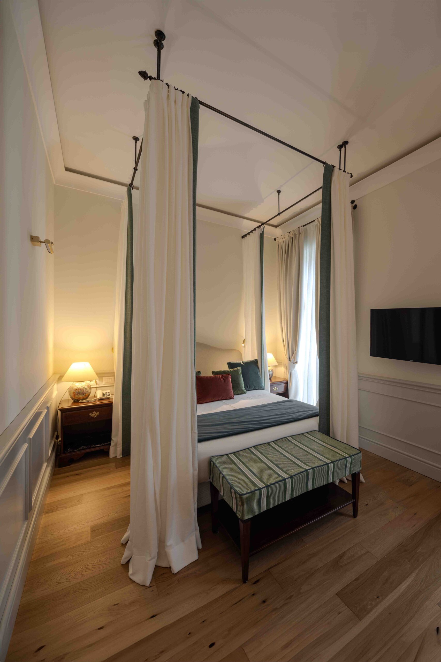 hotelvictoria-gaa-torino-6