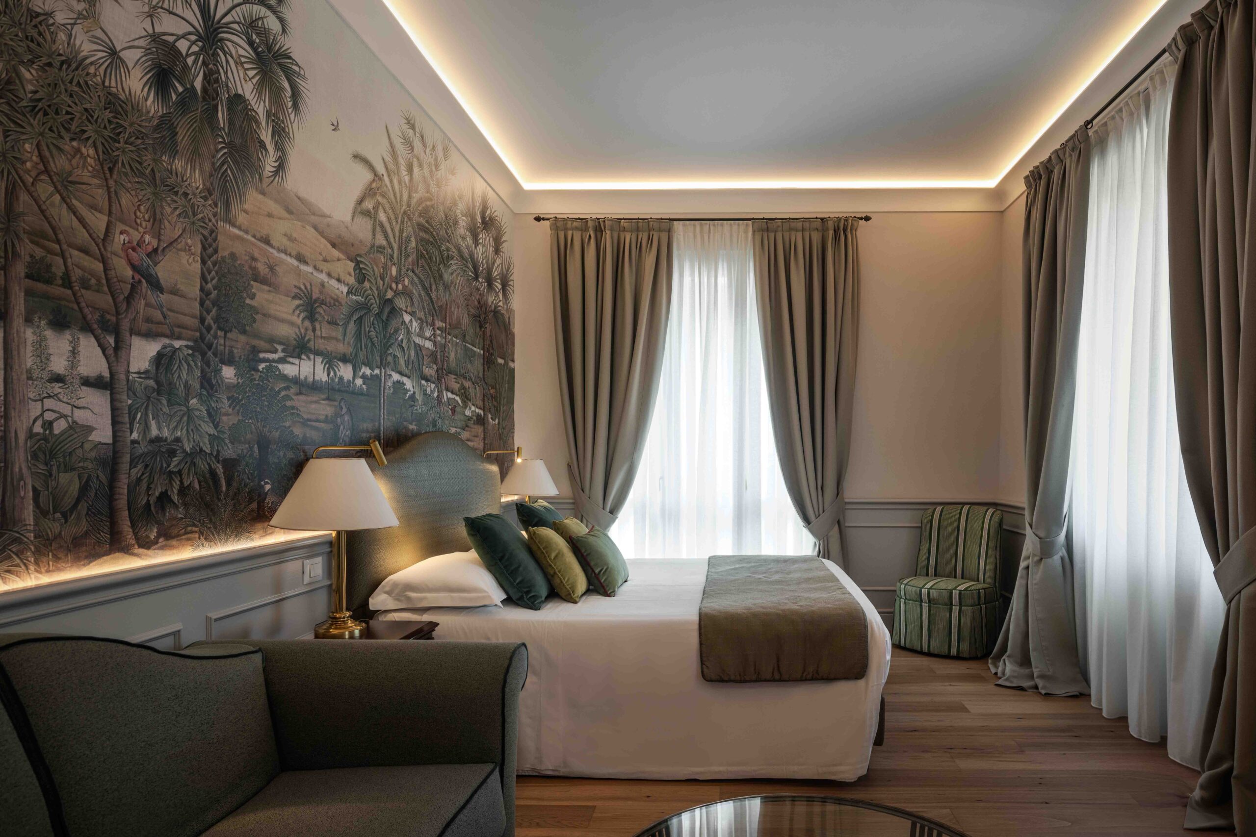 hotelvictoria-gaa-torino-8